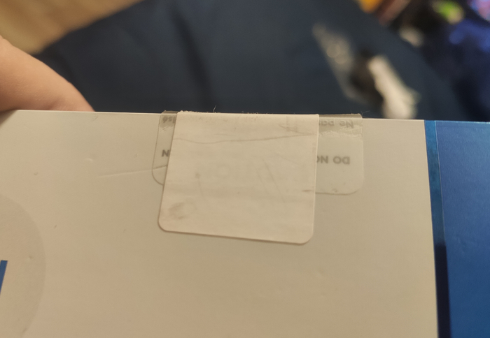    ?     DNS, ,  