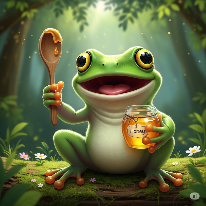 ,! , It Is Wednesday My Dudes,  