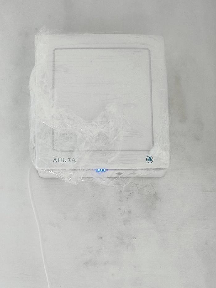           , , , ,  , ,  , 