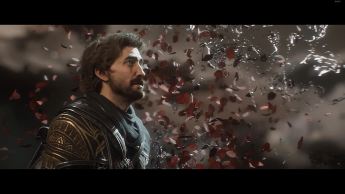 24-  2025  -   Clair Obscur: Expedition 33