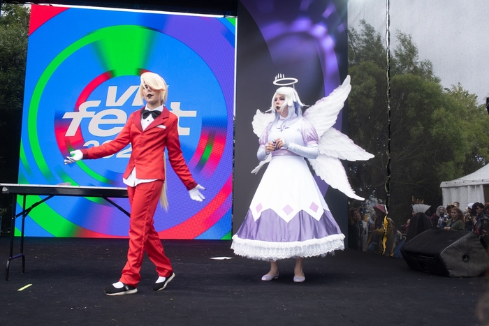    ,        ( -   ) ,            .  11,  )