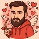 Аватар пользователя Misha.kupidon