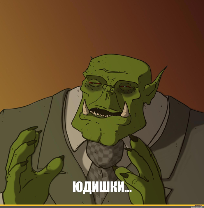      Warhammer 40k, , Wh humor, Horus,  , , 