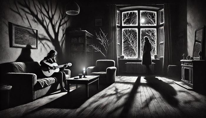 ������ ����