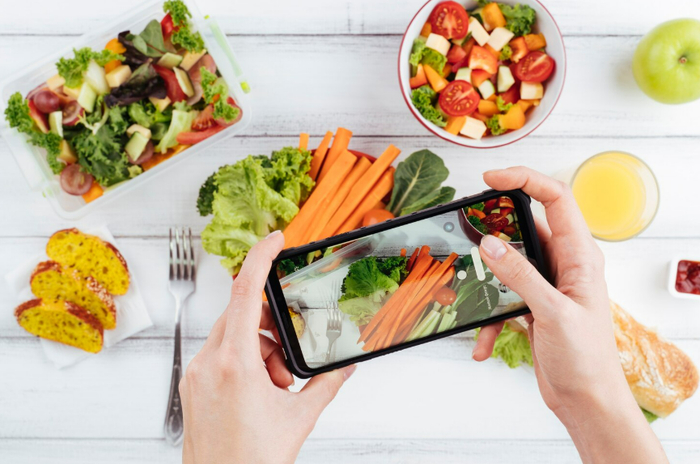 Фото: <!--noindex--><a href="https://pikabu.ru/story/amerikanets_okazalsya_v_psikhushke_posledovav_sovetu_po_pitaniyu_ot_chatgpt_13069000?u=http%3A%2F%2Ffreepik.com&t=freepik.com&h=85db536b86aca028ae7e6f514b8f842dbac0a505" title="http://freepik.com" target="_blank" rel="nofollow noopener">freepik.com</a><!--/noindex-->