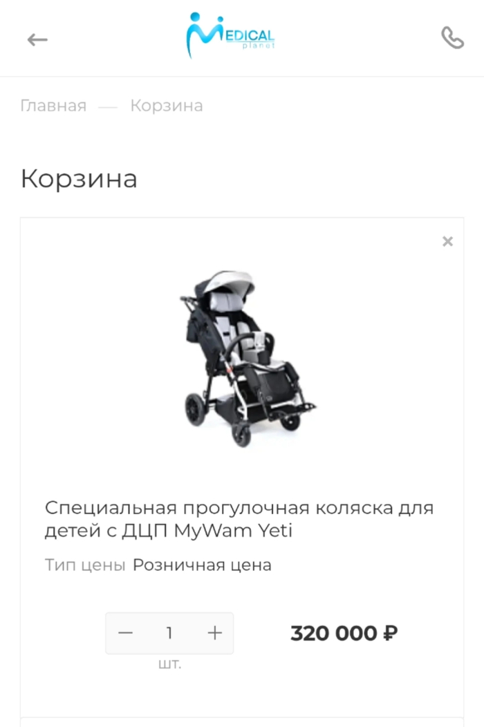  ,  ,  ,  ,  , ,  