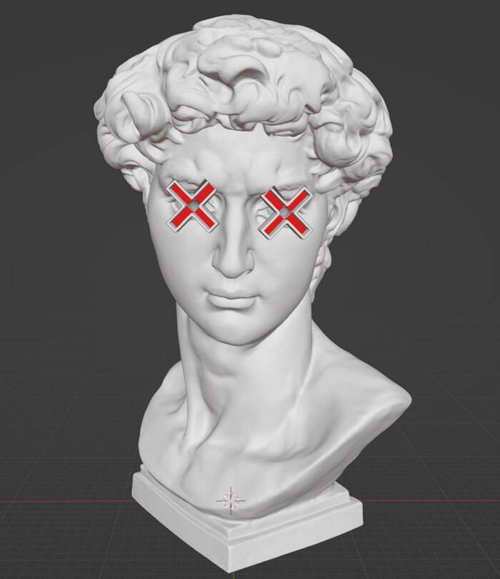 ��� ����� �������� �� �������� - ��� ����� ������������� � ���������� ��������