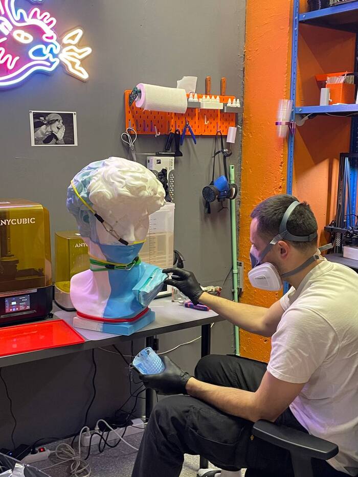 ������ ������ ��� �� �������� ��� ���, � �������, �� ���������� �������