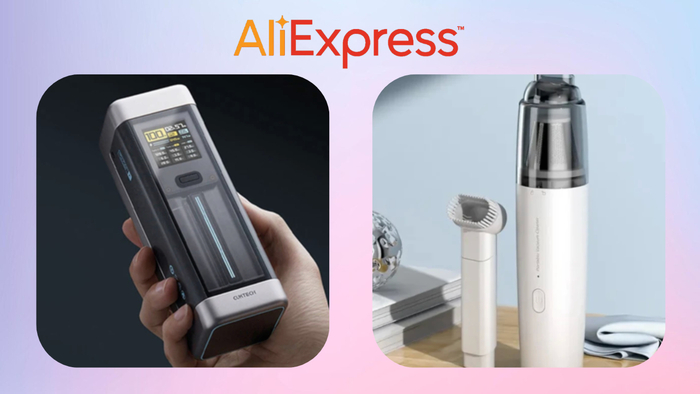 16      AliExpress,       ,   , , , AliExpress, ,  , Xiaomi, ,  ,   , , , , Telegram (), 