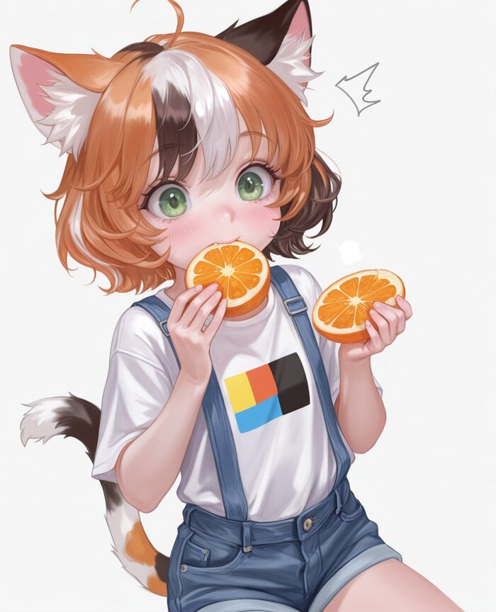   Anime Art, Stable Diffusion,  , ,  , Loli, , 