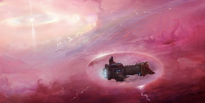    , Warhammer, Warhammer 40k, , , , ,  