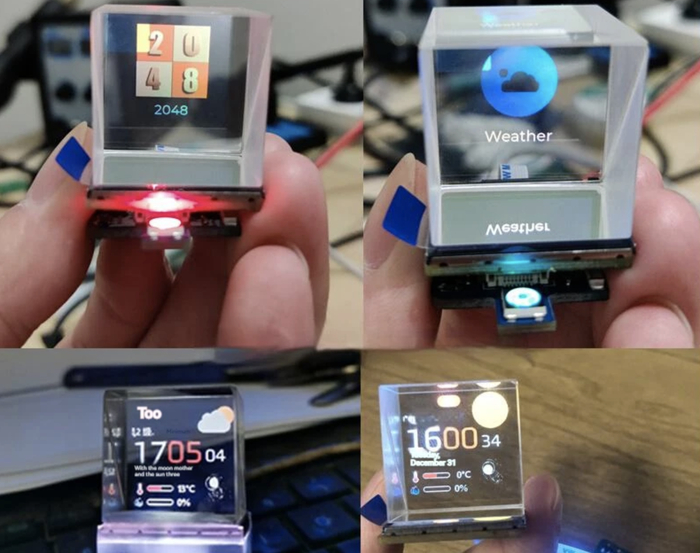 -12         ! ,   , ,  , AliExpress, Xiaomi,  ,  ,   , , , , ,  , Telegram (), 