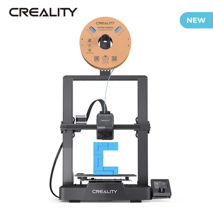 Creality Ender-3 V3 SE
