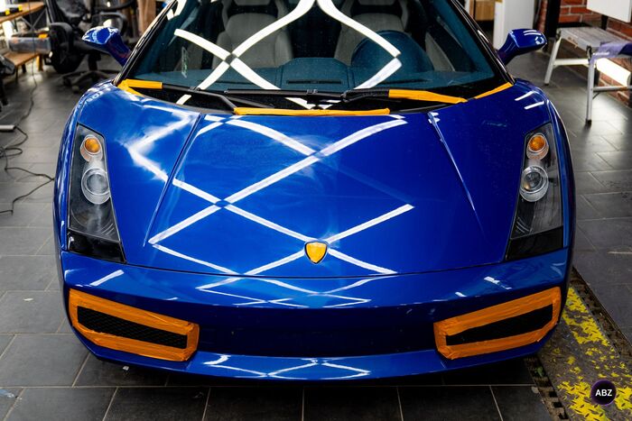    Gallardo        , , Lamborghini, , ,  ,  , , , 