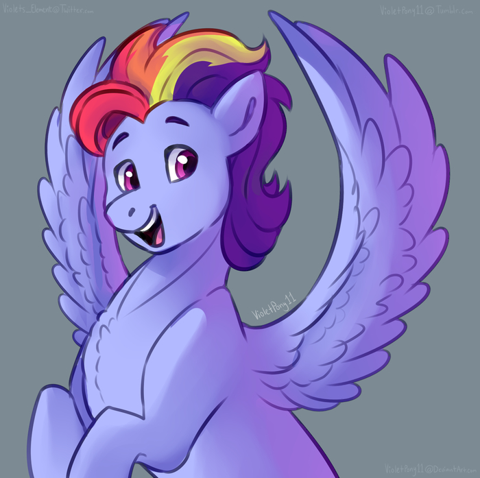 -! My Little Pony, , Applejack, Rainbow Dash