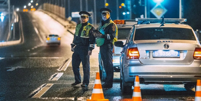 Новые ГОСТы для дорог: что изменится для водителей и пешеходов?