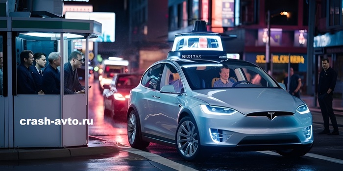 Tesla       -:   $33  