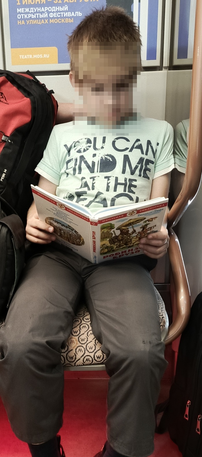       ,  ,  , , 