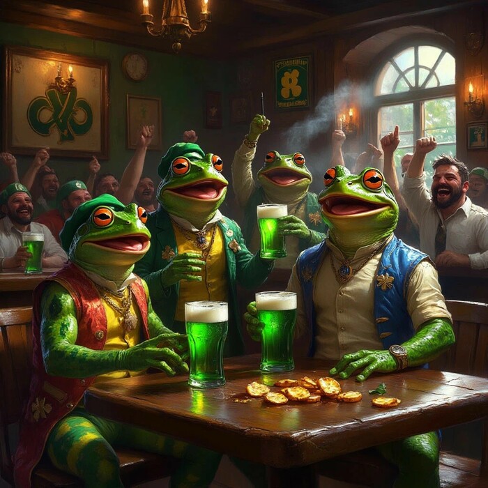   ,  ! It Is Wednesday My Dudes, , ,  