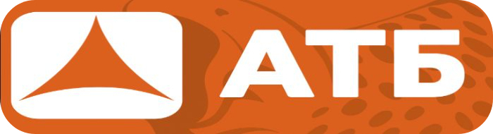 ��������‑������������� ����