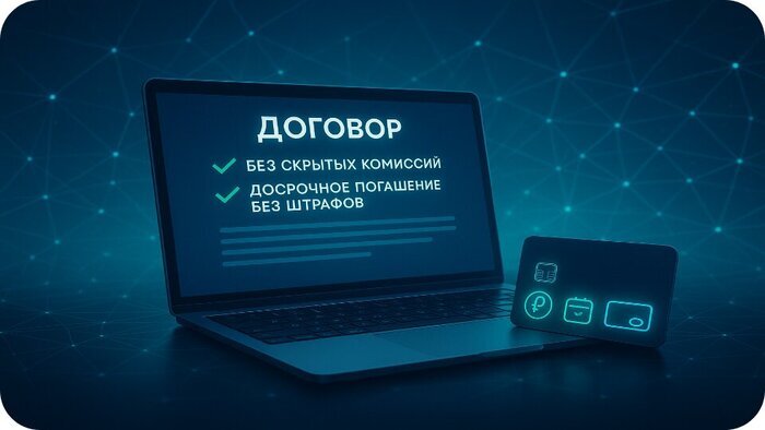 &nbsp;����������, ��� ������ �������� �� ������� ��� �� ������� � ����� ������� ������������ ���������� �������, ����� �� ���������� �� ��������� ��� ���������� ������, ����������� �� ������ ��� ����������������.