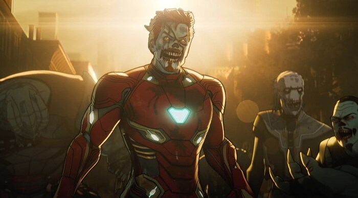      :    Marvel    ,  , , , Marvel