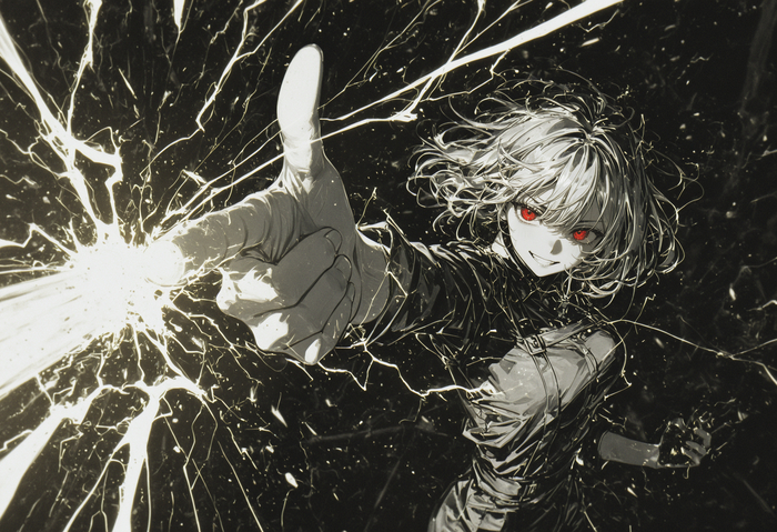 -! ) , Stable Diffusion,  , ,  , , 