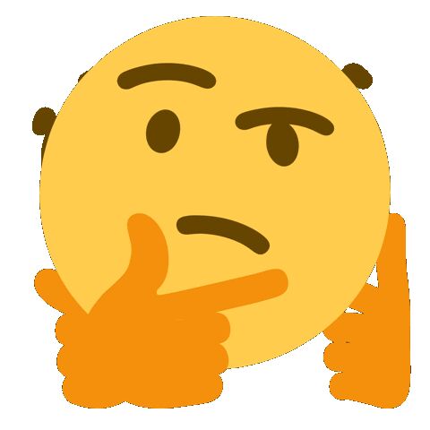 ,  ?   ,  ,   ,   , , , ,   , , , , 