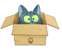 �������� �������