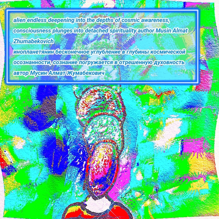 ����� ����� ����� �����������