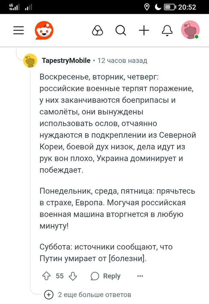   , Reddit, , Reddit (), 