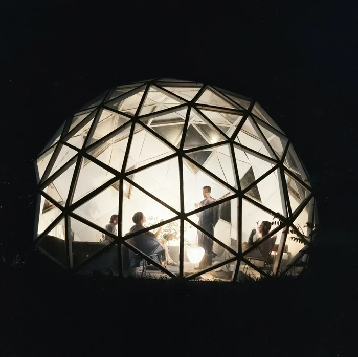 Любопытные фотографии из прошлого Великобритании. 20 раскрашенных фотографий ХХ века. Часть 21 Фотография, Старое фото, 20 век, Великобритания, Англия, Лондон, Колоризация, Длиннопост