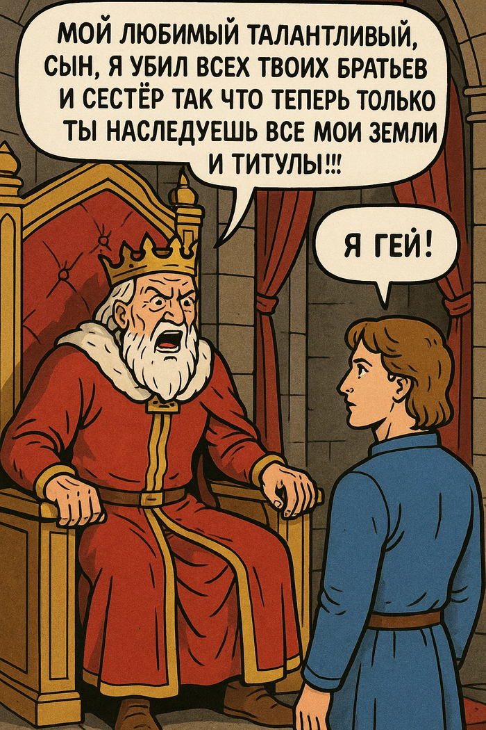   , , ,  , , Crusader Kings III, Crusader Kings II