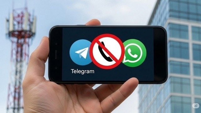   WhatsApp  Telegram,       ( )    , , , , , , , , 