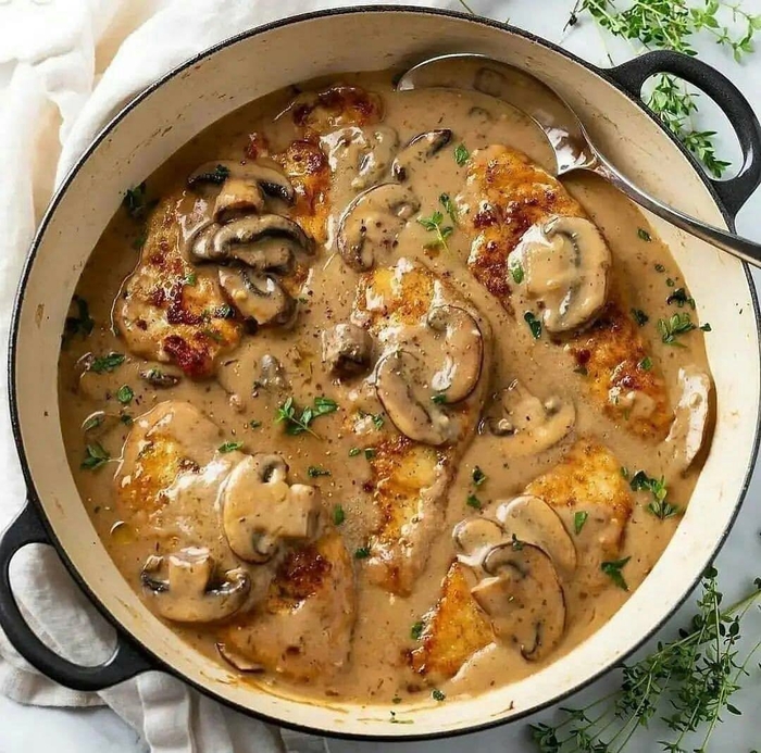 ������ �������� �������