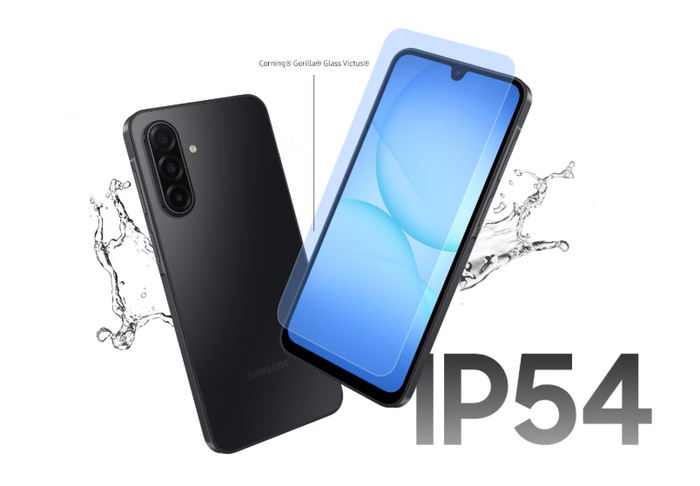 Источник изображения: Samsung