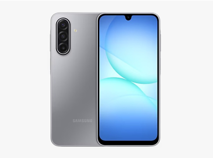 Источник изображения: Samsung
