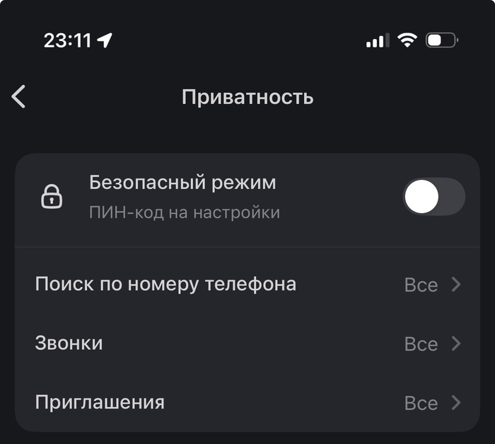 ,    ,  MAX, , , , 
