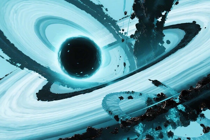    ?     , , The Spaceway, , , ,  , 