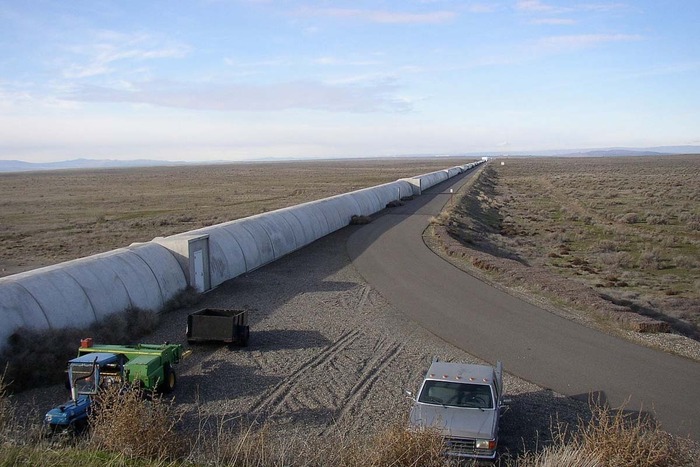 LIGO    :   ( )    ( ),   3 002    .       LIGO   /  <!--noindex--><a href="https://pikabu.ru/story/chto_takoe_gravitatsionnyie_volnyi_prosteyshee_obyasnenie_bez_formul_13072368?u=http%3A%2F%2Fwikipedia.org&t=wikipedia.org&h=069e34549d8605623376d6a956946f0dddfb7907" title="http://wikipedia.org" target="_blank" rel="nofollow noopener">wikipedia.org</a><!--/noindex-->