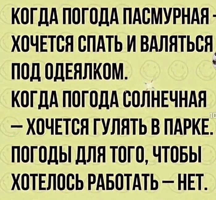 5ebsiy2d.webp