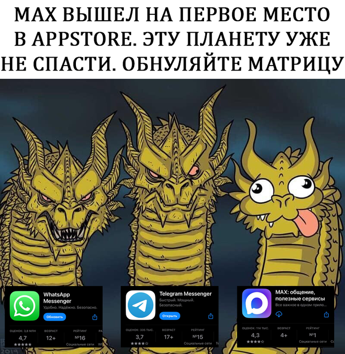     ?      ? ,   , , , , ,  ,  , , IT , , , , , WhatsApp,  MAX, Telegram, 