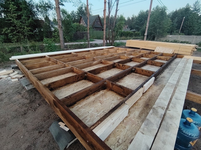   -   18,     .    ,    . 