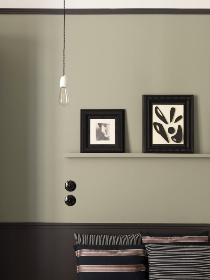 Маленькая квартира в Париже Интерьер, Дизайн, Декор, Ремонт, Квартира, Telegram, Дизайн интерьера, Мебель, Уют, Идея, Telegram (ссылка), Длиннопост