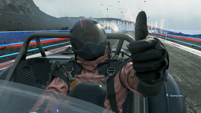 ���� �� ����