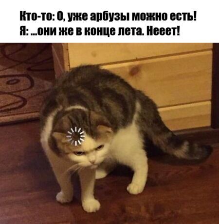     , , , 