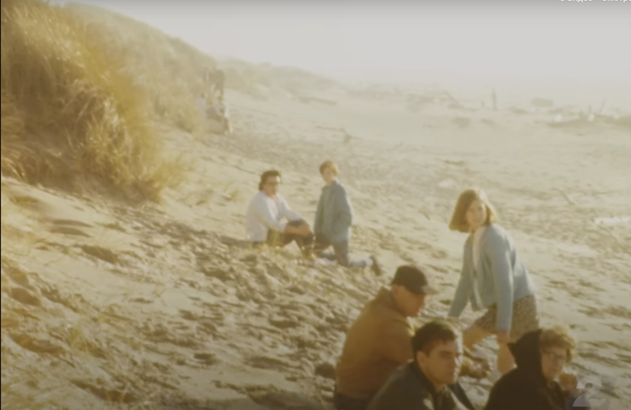 ������� ������ � �������� ����������