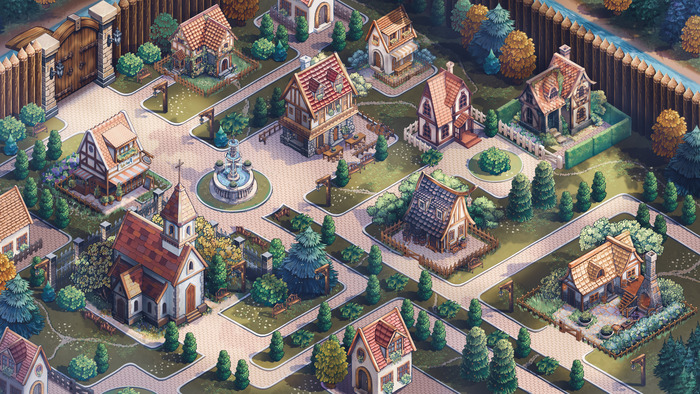     Gamedev, , 2D, 