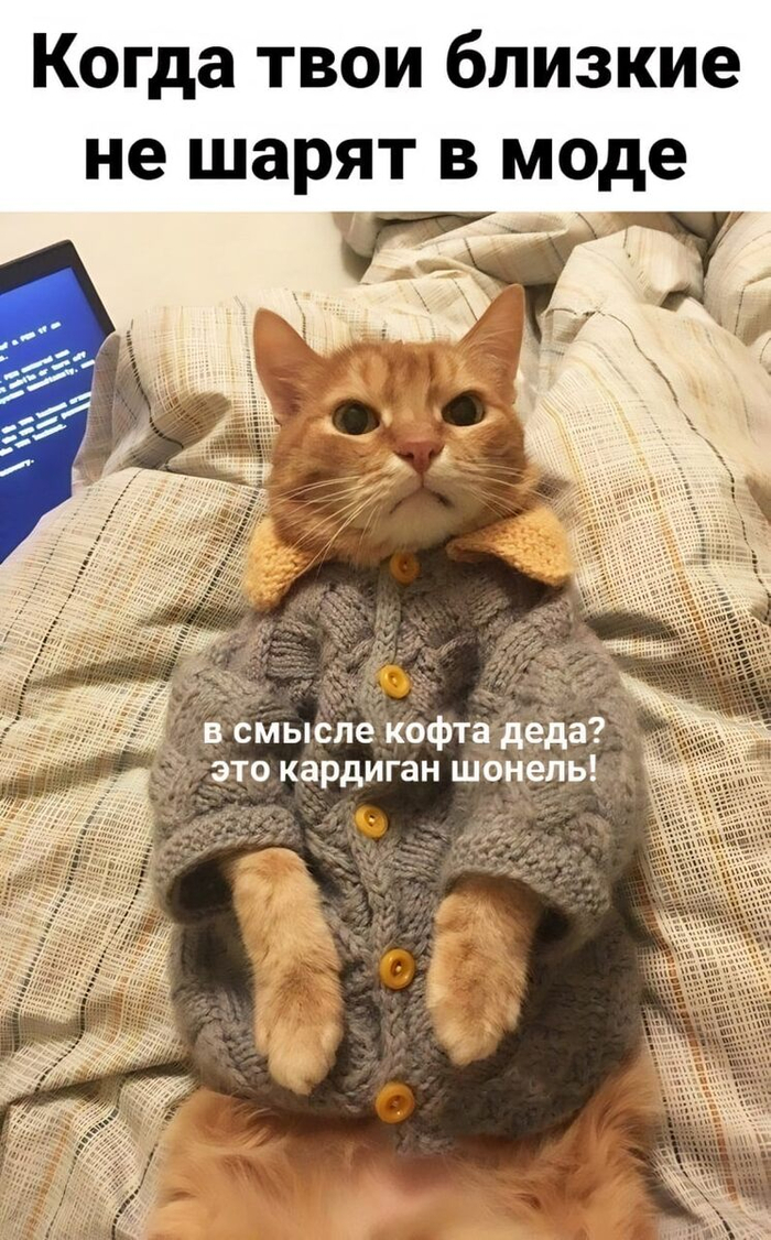   , ,    , , 