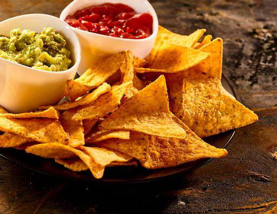        , ,  ,    ""   1943 .